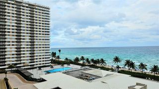 1980 S Ocean Dr 7F, Hallandale Beach, FL 33009