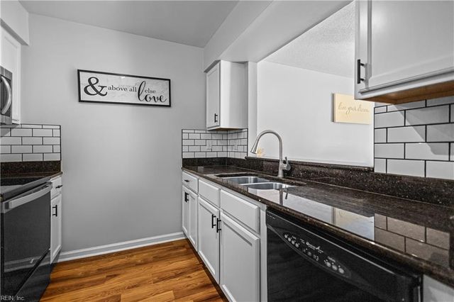 600 Rue Saint La Rogue, Chesapeake, VA 23320