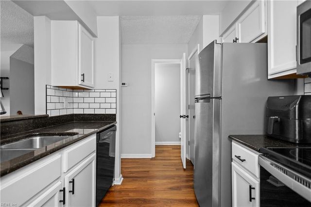 600 Rue Saint La Rogue, Chesapeake, VA 23320