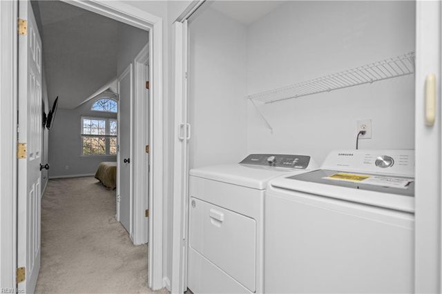 600 Rue Saint La Rogue, Chesapeake, VA 23320