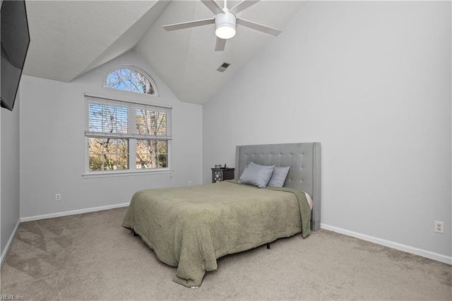 600 Rue Saint La Rogue, Chesapeake, VA 23320