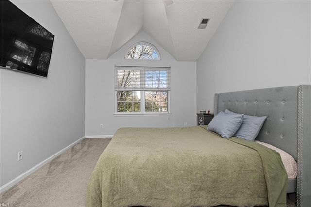 600 Rue Saint La Rogue, Chesapeake, VA 23320