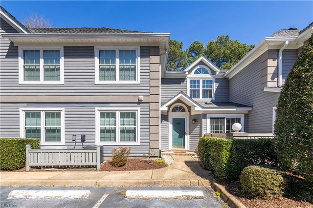600 Rue Saint La Rogue, Chesapeake, VA 23320