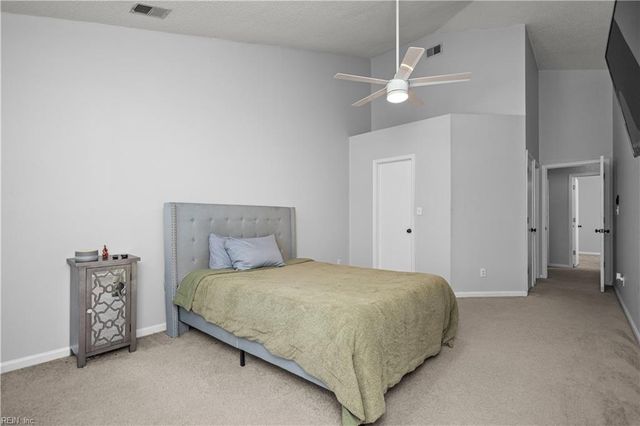 600 Rue Saint La Rogue, Chesapeake, VA 23320