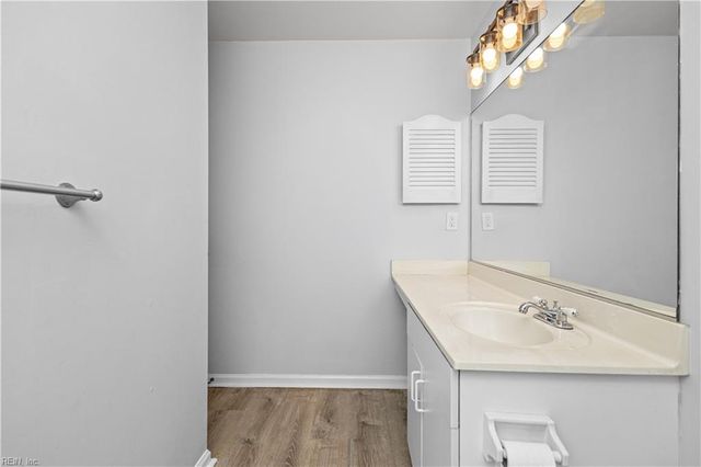 600 Rue Saint La Rogue, Chesapeake, VA 23320