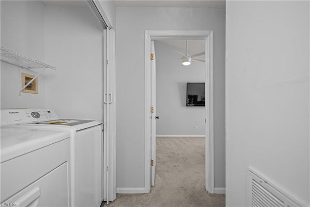 600 Rue Saint La Rogue, Chesapeake, VA 23320