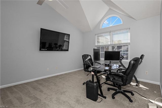 600 Rue Saint La Rogue, Chesapeake, VA 23320