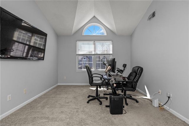 600 Rue Saint La Rogue, Chesapeake, VA 23320