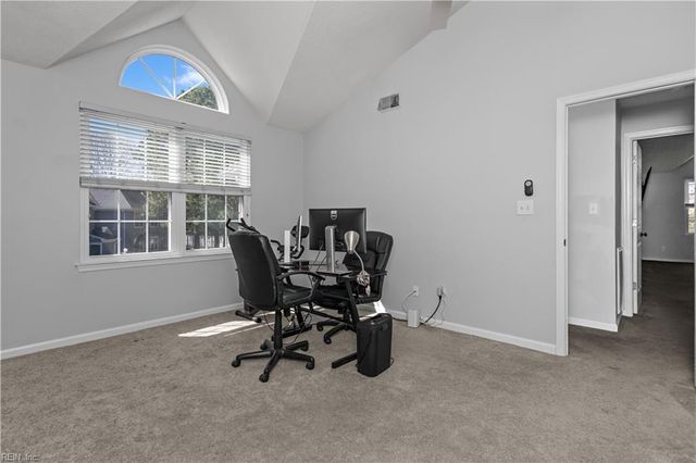 600 Rue Saint La Rogue, Chesapeake, VA 23320