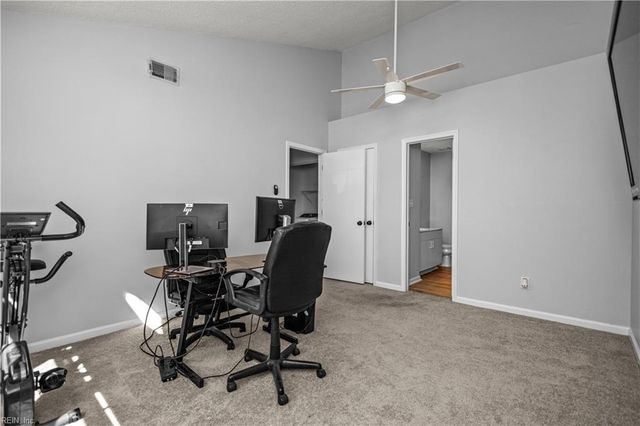 600 Rue Saint La Rogue, Chesapeake, VA 23320