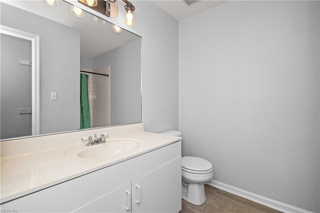 600 Rue Saint La Rogue, Chesapeake, VA 23320