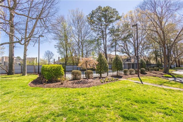 600 Rue Saint La Rogue, Chesapeake, VA 23320