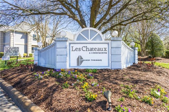 600 Rue Saint La Rogue, Chesapeake, VA 23320