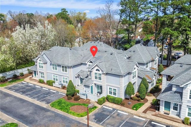 600 Rue Saint La Rogue, Chesapeake, VA 23320