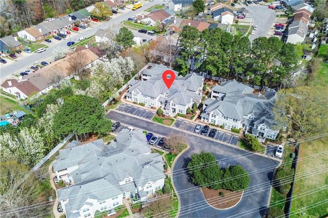 600 Rue Saint La Rogue, Chesapeake, VA 23320