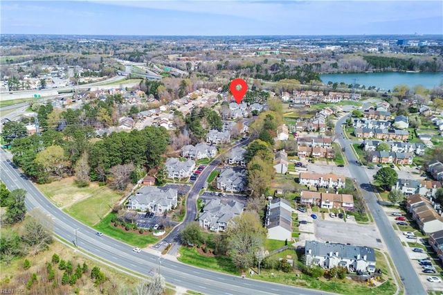 600 Rue Saint La Rogue, Chesapeake, VA 23320