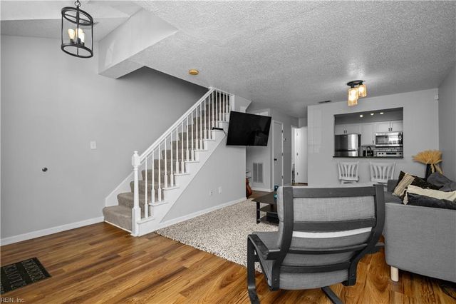 600 Rue Saint La Rogue, Chesapeake, VA 23320