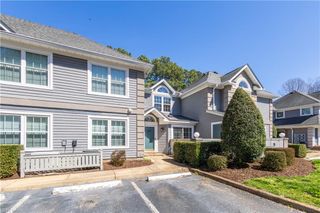 600 Rue Saint La Rogue, Chesapeake, VA 23320