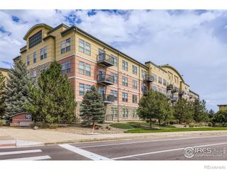 13456 Via Varra 110, Broomfield, CO 80020