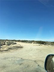 0 Mulberry Rd, Hinkley, CA 92347