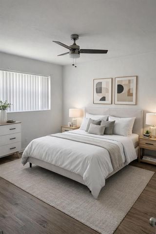 980 NE 169th Street, North Miami Beach, FL 33162