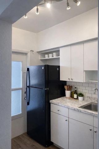 980 NE 169th Street, North Miami Beach, FL 33162