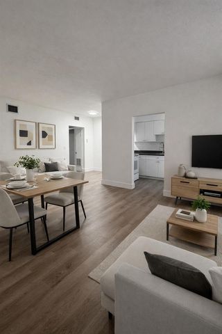 980 NE 169th Street, North Miami Beach, FL 33162