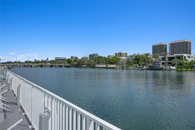 9381 E Bay Harbor Dr 301N, Bay Harbor Islands, FL 33154