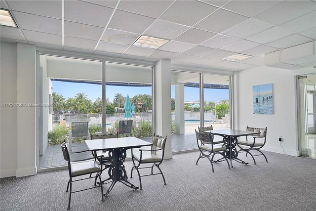 9381 E Bay Harbor Dr 301N, Bay Harbor Islands, FL 33154