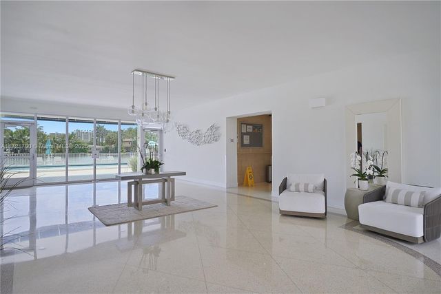 9381 E Bay Harbor Dr 301N, Bay Harbor Islands, FL 33154