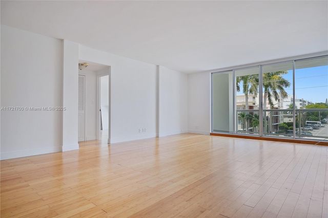 9381 E Bay Harbor Dr 301N, Bay Harbor Islands, FL 33154