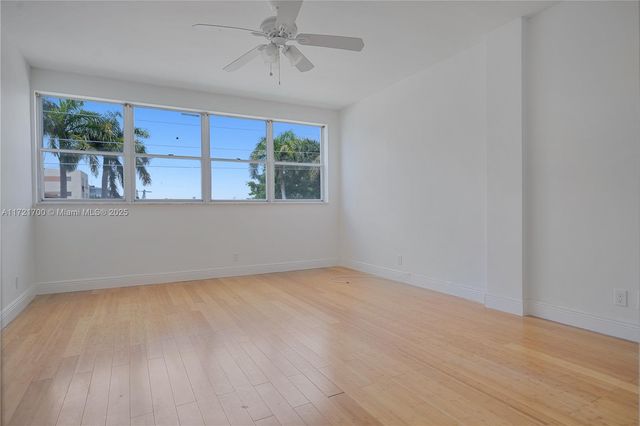 9381 E Bay Harbor Dr 301N, Bay Harbor Islands, FL 33154