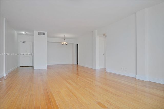 9381 E Bay Harbor Dr 301N, Bay Harbor Islands, FL 33154