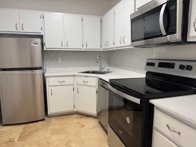 9381 E Bay Harbor Dr 301N, Bay Harbor Islands, FL 33154