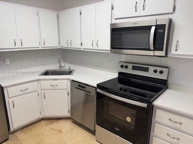 9381 E Bay Harbor Dr 301N, Bay Harbor Islands, FL 33154