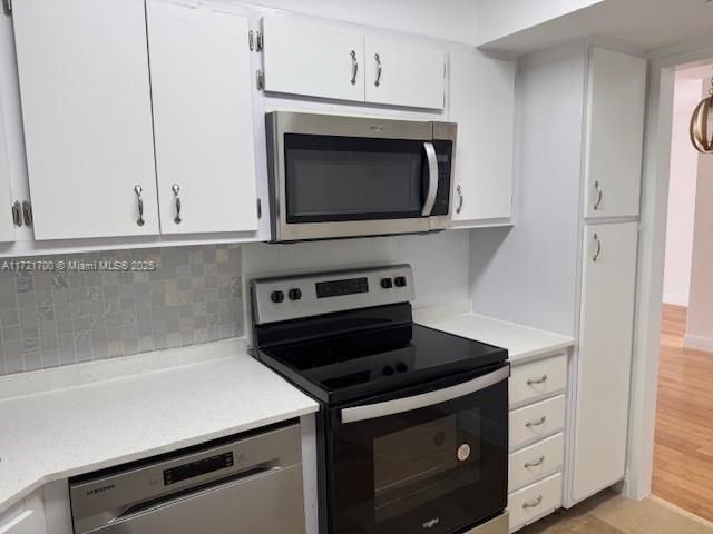 9381 E Bay Harbor Dr 301N, Bay Harbor Islands, FL 33154