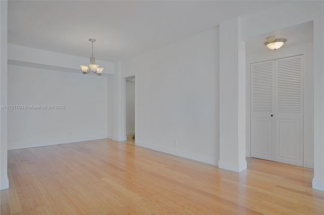 9381 E Bay Harbor Dr 301N, Bay Harbor Islands, FL 33154