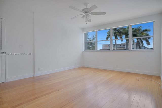 9381 E Bay Harbor Dr 301N, Bay Harbor Islands, FL 33154