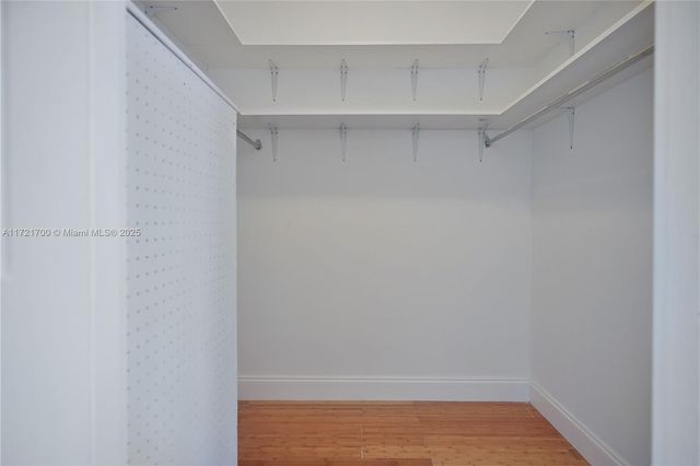 9381 E Bay Harbor Dr 301N, Bay Harbor Islands, FL 33154