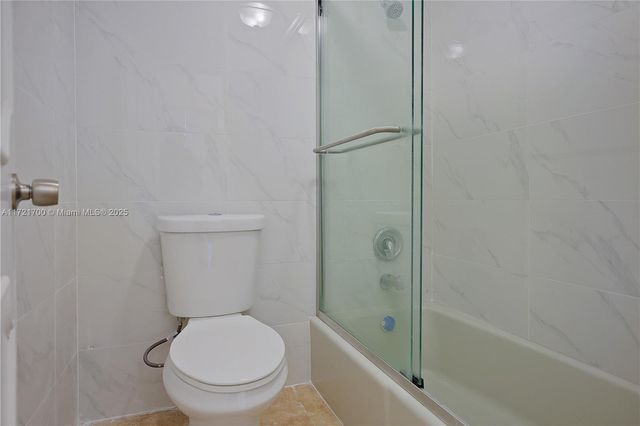 9381 E Bay Harbor Dr 301N, Bay Harbor Islands, FL 33154