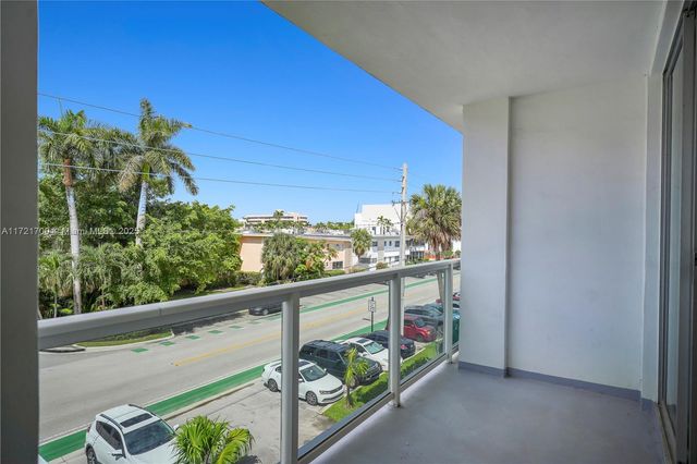 9381 E Bay Harbor Dr 301N, Bay Harbor Islands, FL 33154