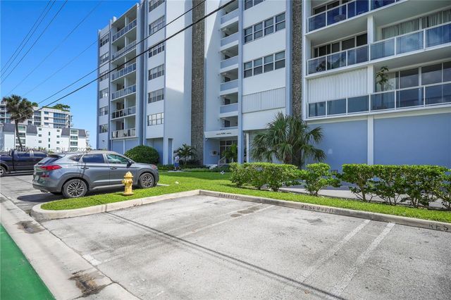 9381 E Bay Harbor Dr 301N, Bay Harbor Islands, FL 33154