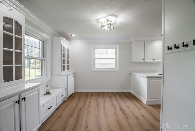 2776 Corlington Drive, Kettering, OH 45440