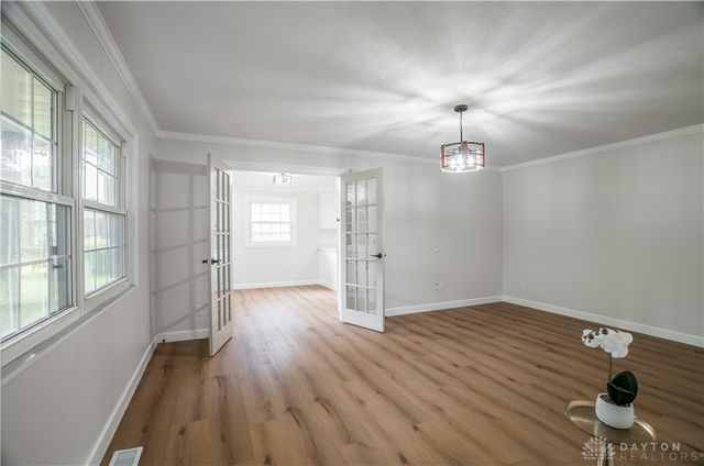 2776 Corlington Drive, Kettering, OH 45440