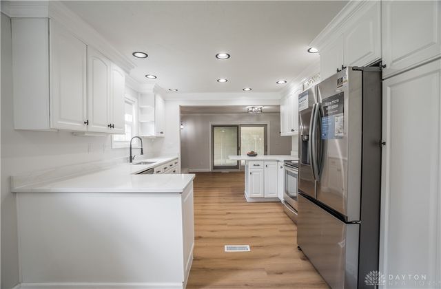 2776 Corlington Drive, Kettering, OH 45440