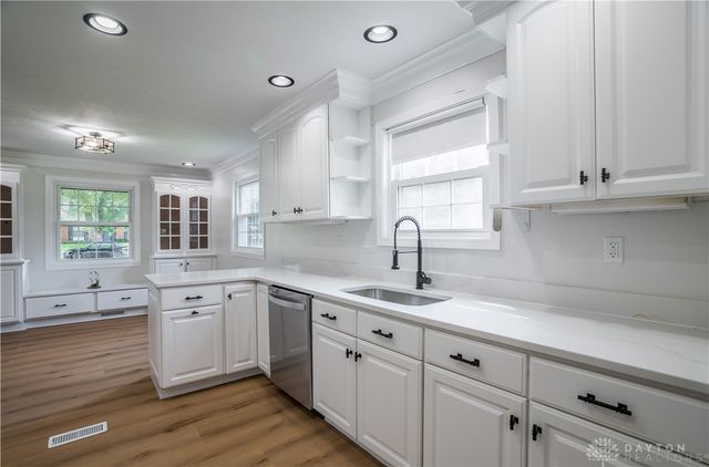2776 Corlington Drive, Kettering, OH 45440