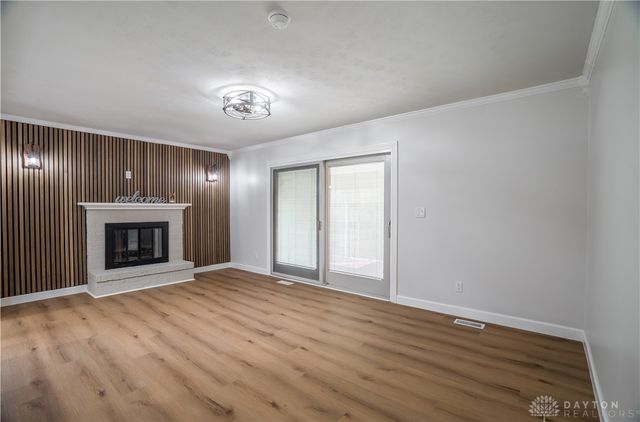 2776 Corlington Drive, Kettering, OH 45440