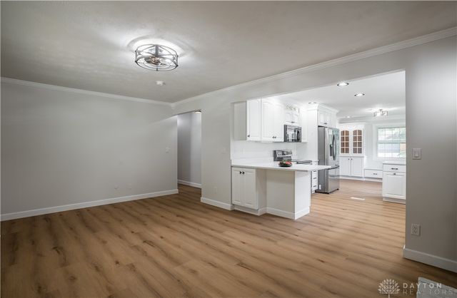 2776 Corlington Drive, Kettering, OH 45440