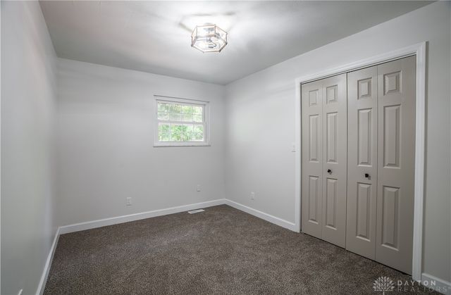 2776 Corlington Drive, Kettering, OH 45440
