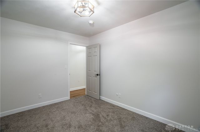 2776 Corlington Drive, Kettering, OH 45440